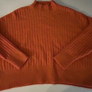 Zara Sweater